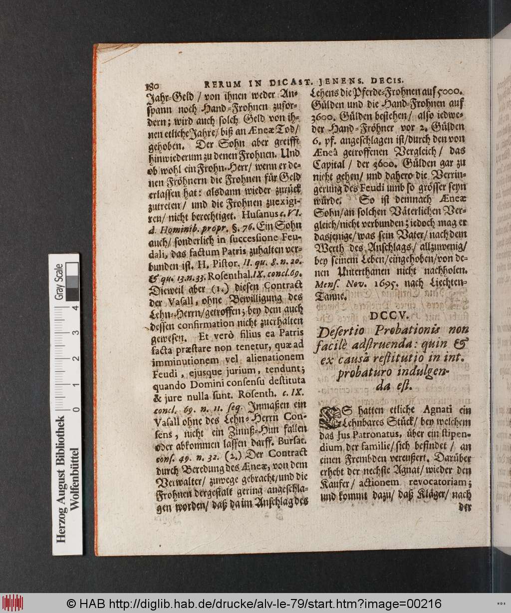 http://diglib.hab.de/drucke/alv-le-79/00216.jpg