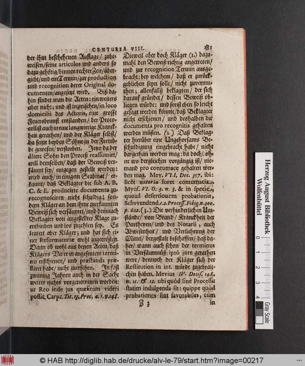 http://diglib.hab.de/drucke/alv-le-79/00217.jpg