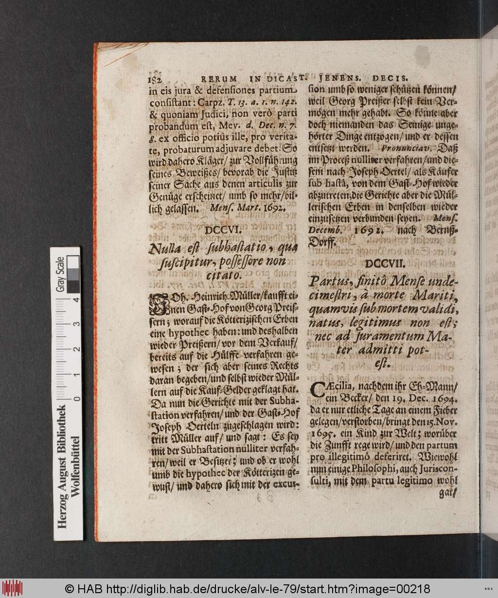 http://diglib.hab.de/drucke/alv-le-79/00218.jpg