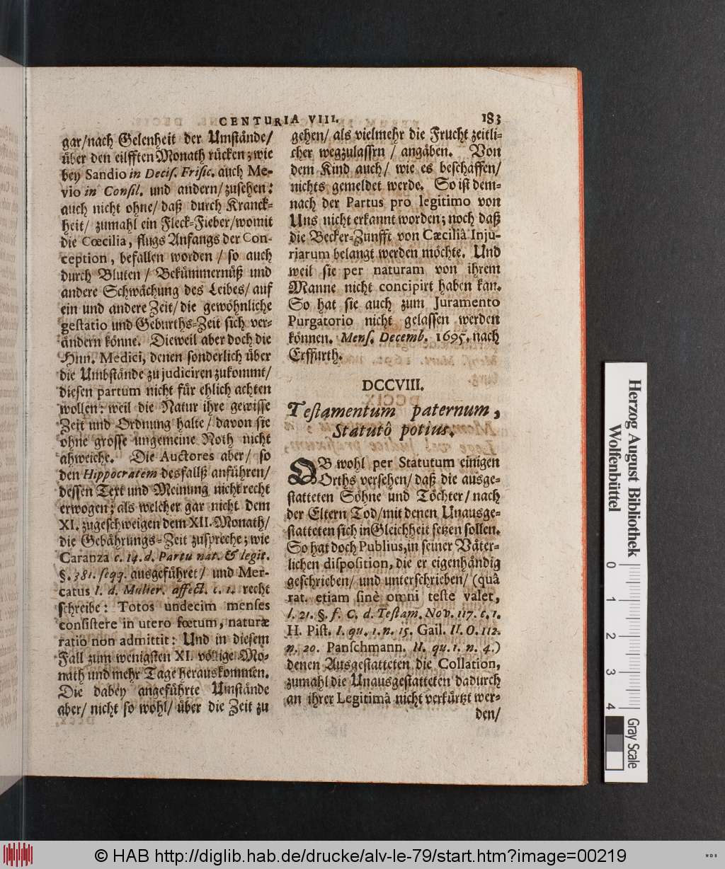 http://diglib.hab.de/drucke/alv-le-79/00219.jpg