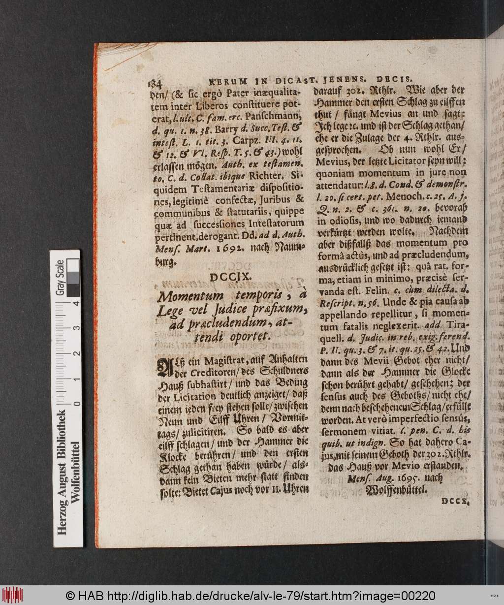 http://diglib.hab.de/drucke/alv-le-79/00220.jpg