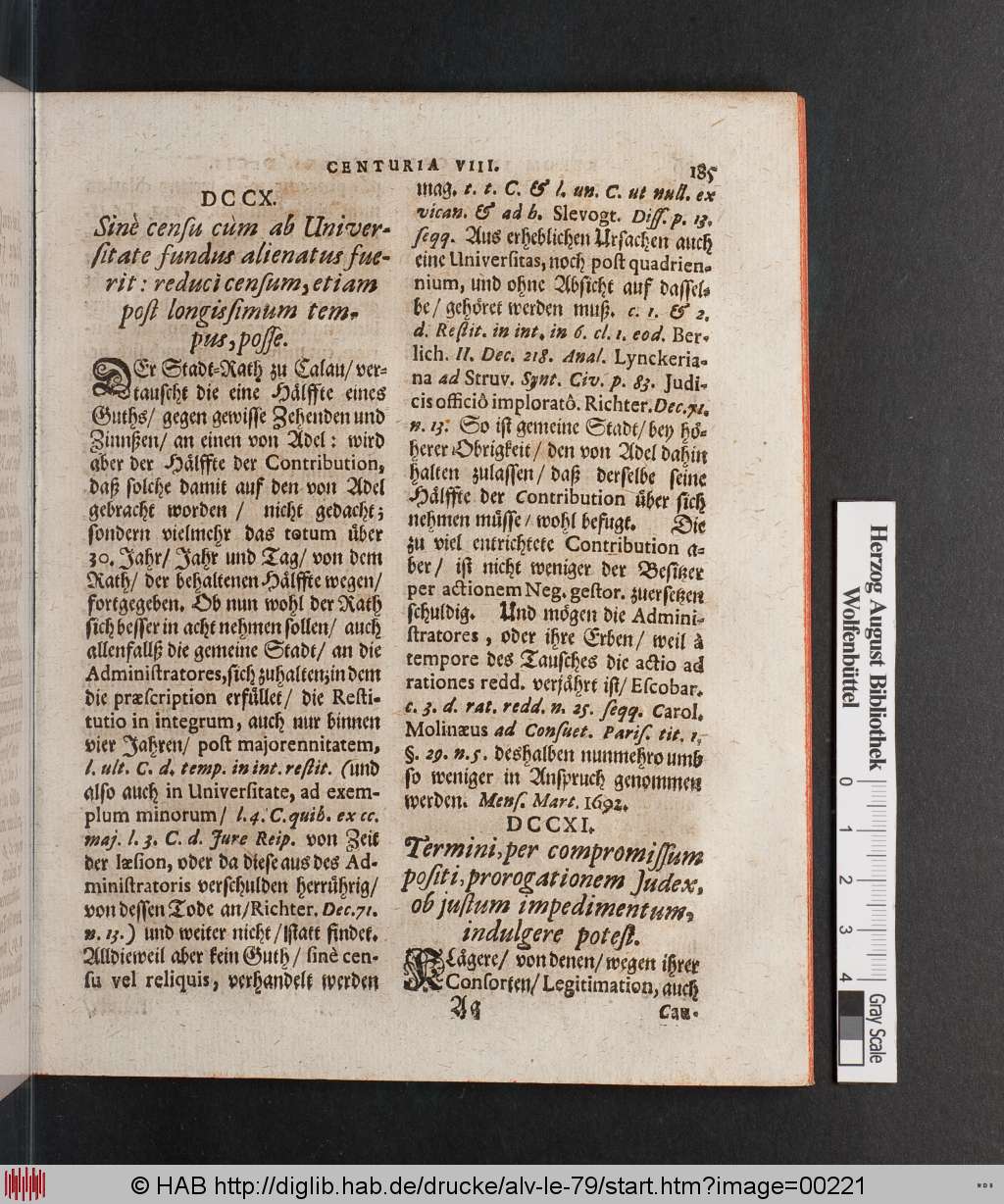 http://diglib.hab.de/drucke/alv-le-79/00221.jpg