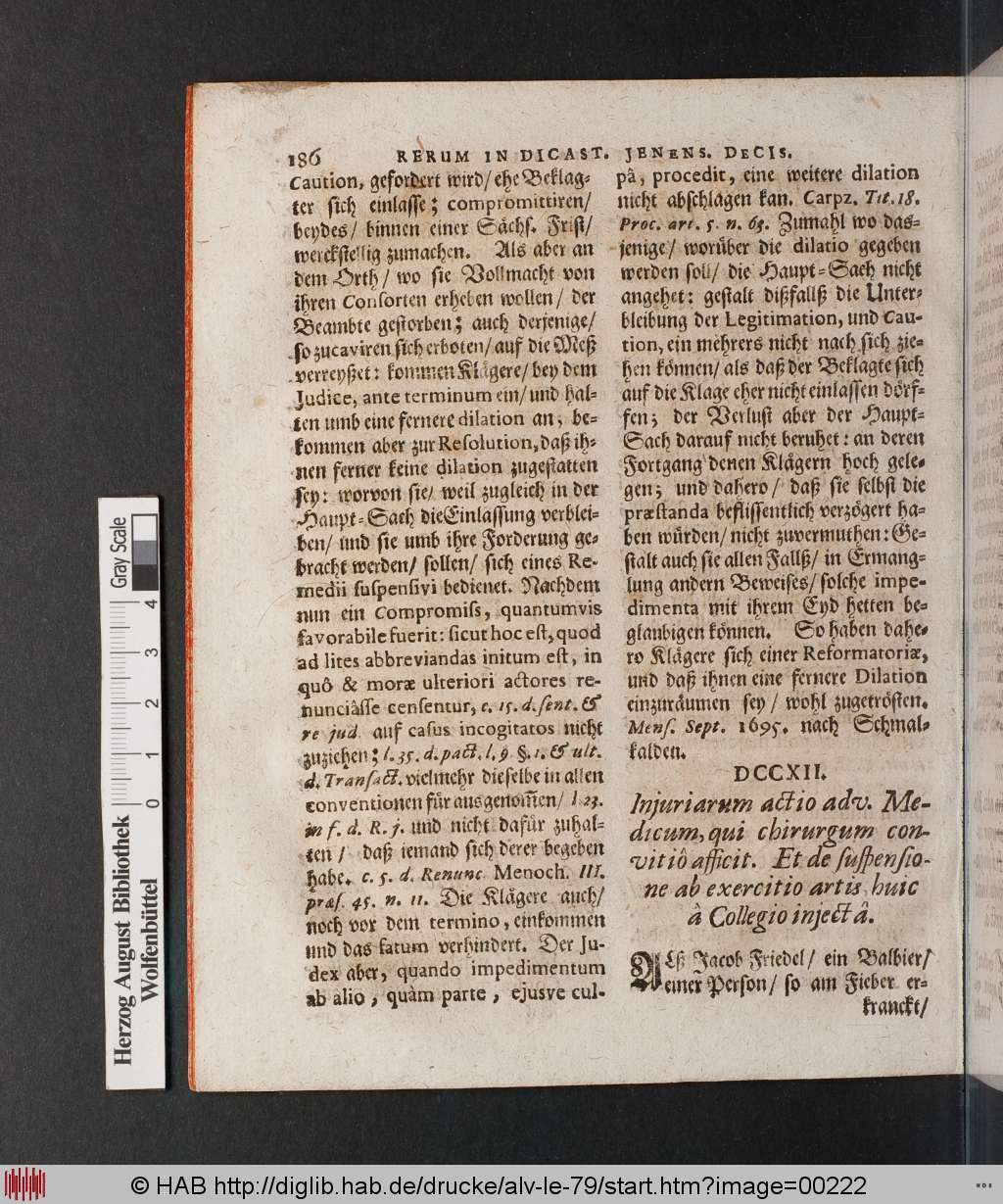 http://diglib.hab.de/drucke/alv-le-79/00222.jpg