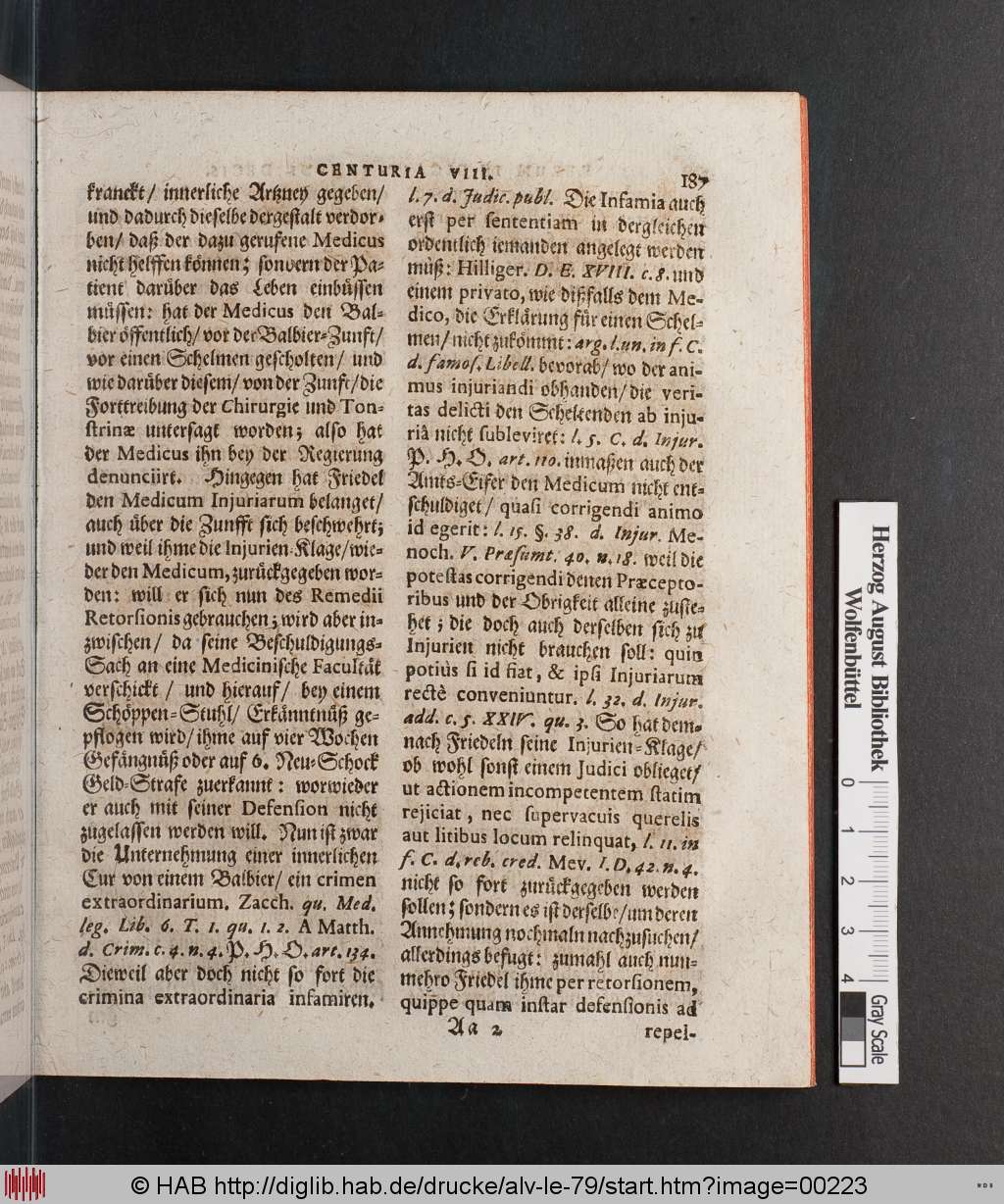 http://diglib.hab.de/drucke/alv-le-79/00223.jpg