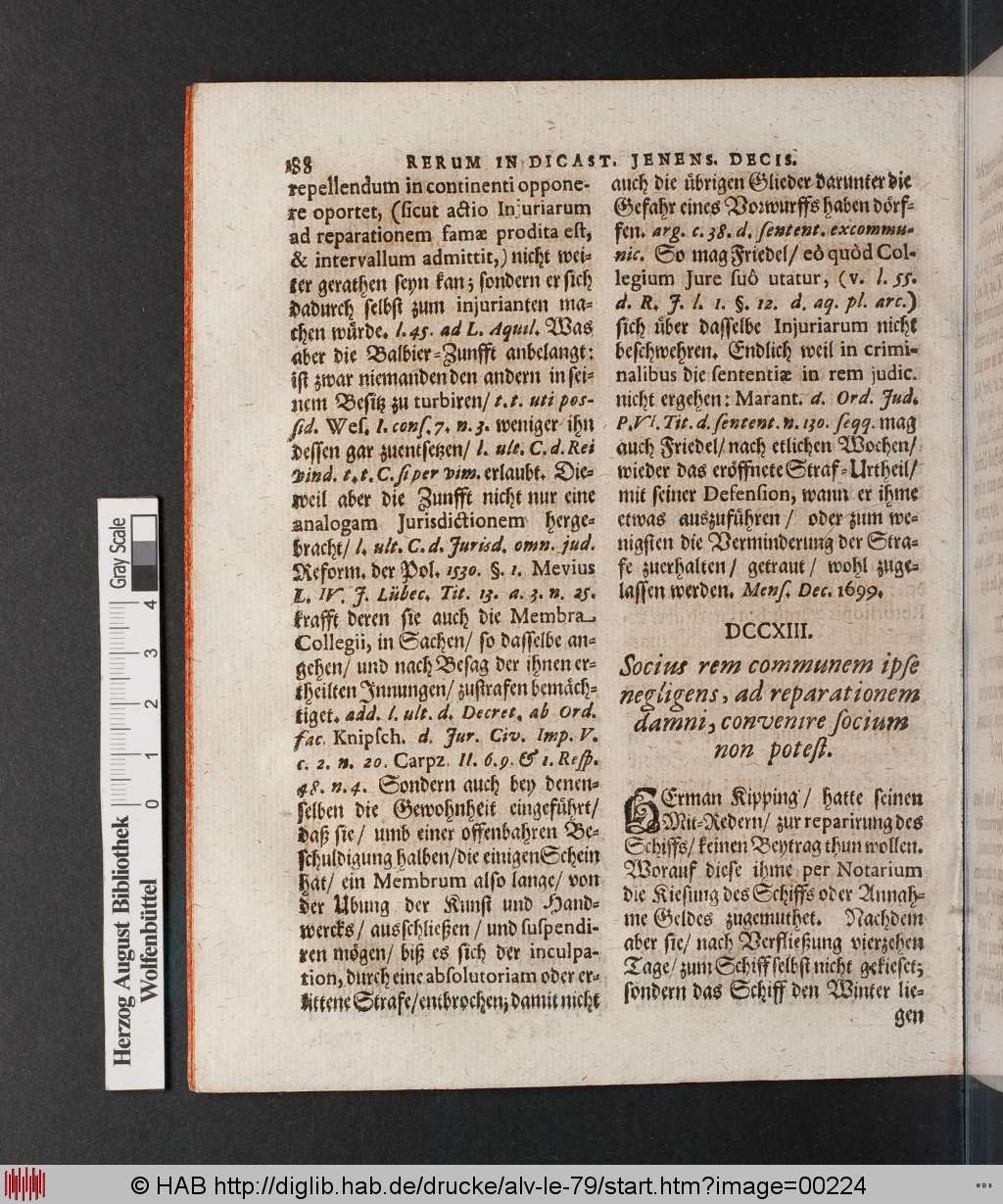 http://diglib.hab.de/drucke/alv-le-79/00224.jpg