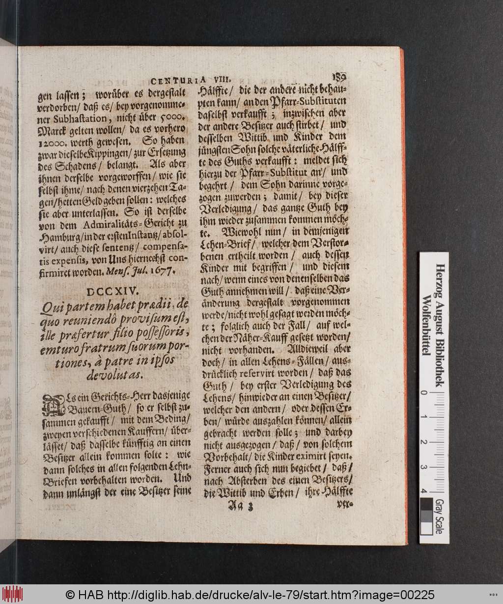 http://diglib.hab.de/drucke/alv-le-79/00225.jpg