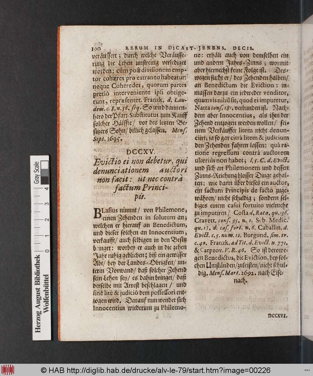 http://diglib.hab.de/drucke/alv-le-79/00226.jpg