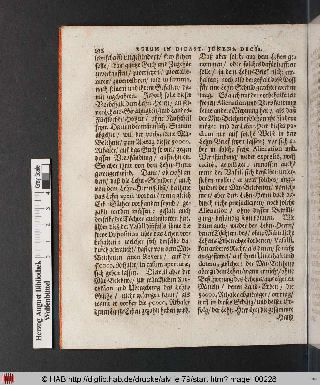 http://diglib.hab.de/drucke/alv-le-79/00228.jpg