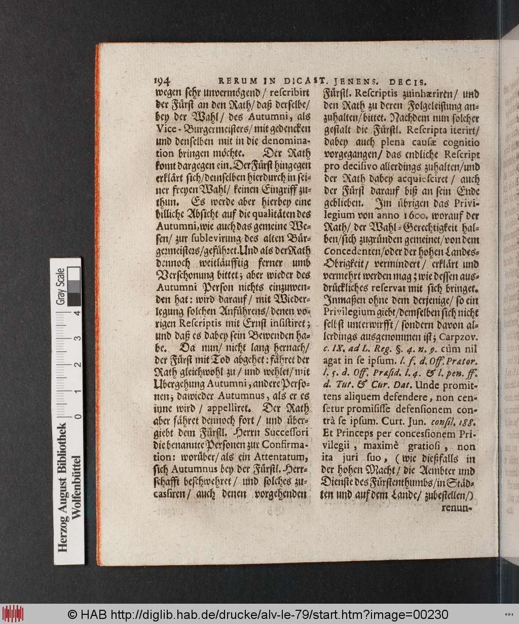 http://diglib.hab.de/drucke/alv-le-79/00230.jpg