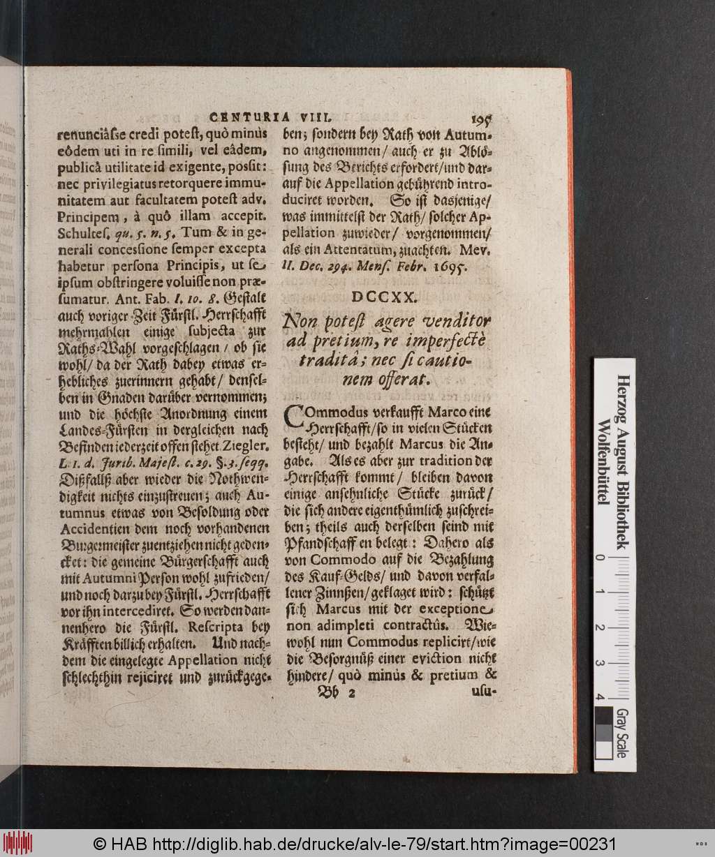 http://diglib.hab.de/drucke/alv-le-79/00231.jpg