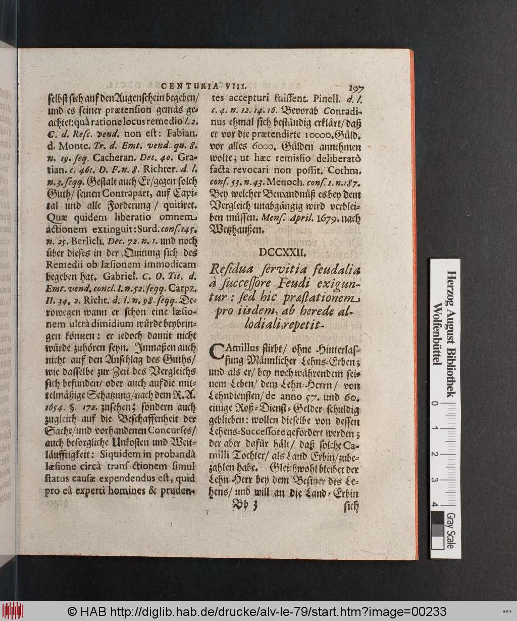 http://diglib.hab.de/drucke/alv-le-79/00233.jpg