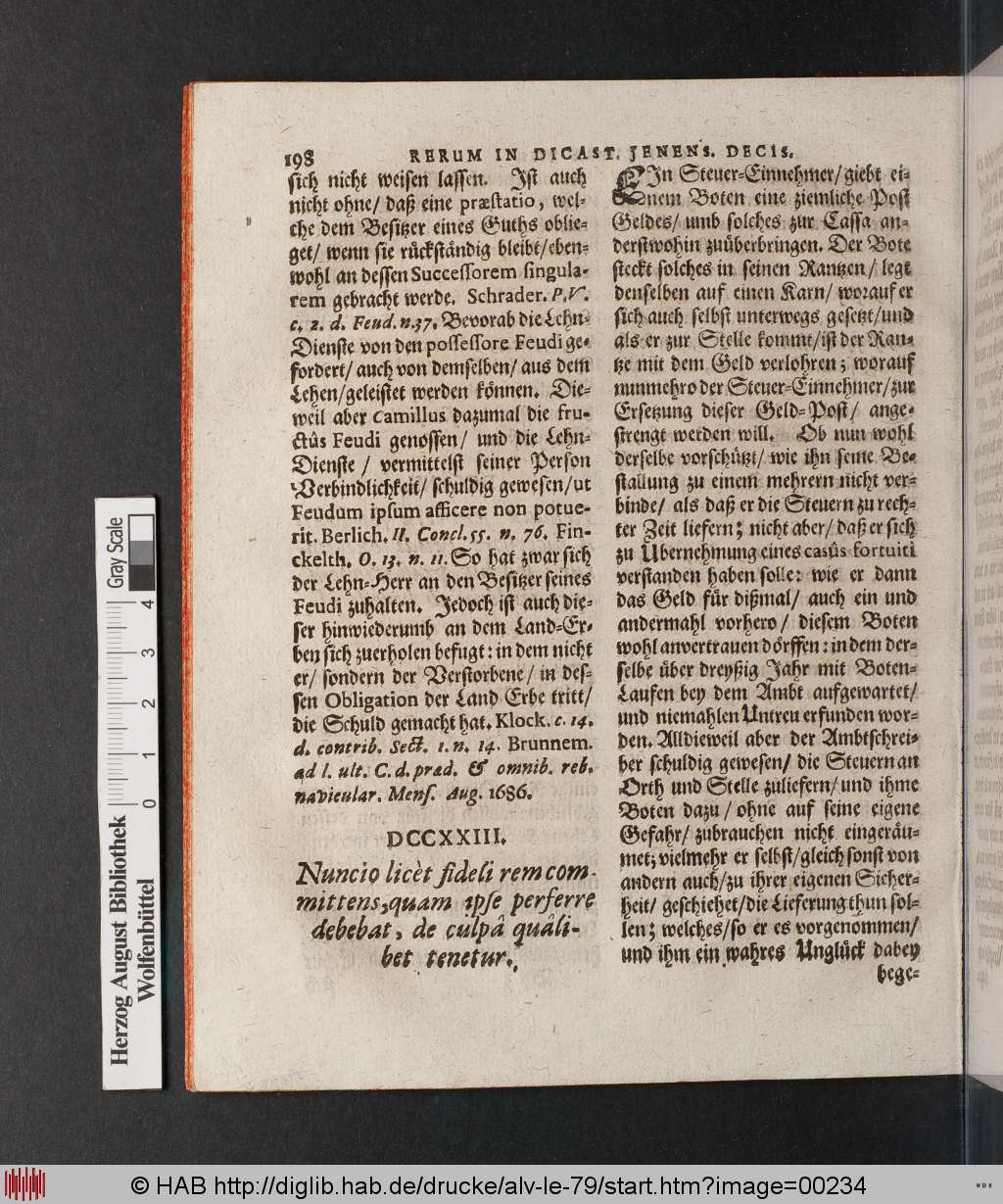 http://diglib.hab.de/drucke/alv-le-79/00234.jpg