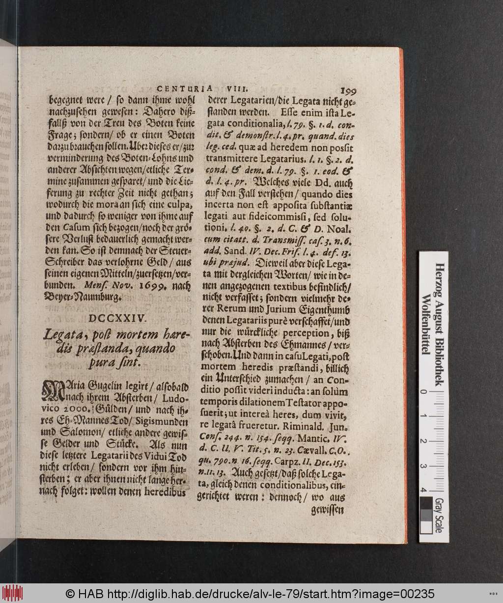 http://diglib.hab.de/drucke/alv-le-79/00235.jpg