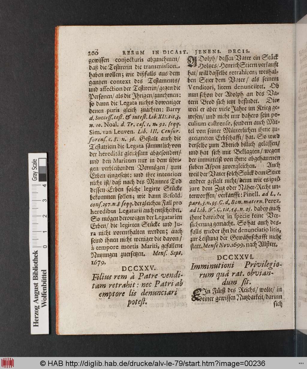 http://diglib.hab.de/drucke/alv-le-79/00236.jpg