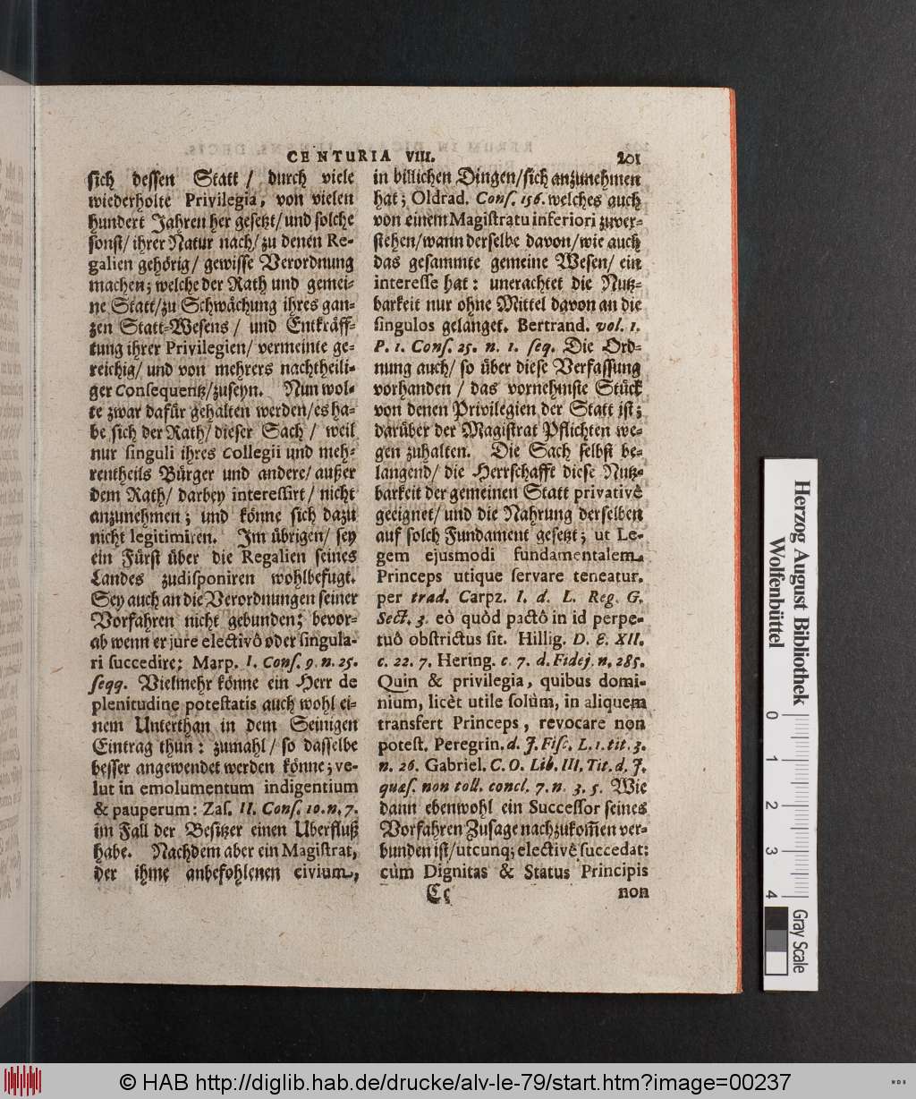 http://diglib.hab.de/drucke/alv-le-79/00237.jpg