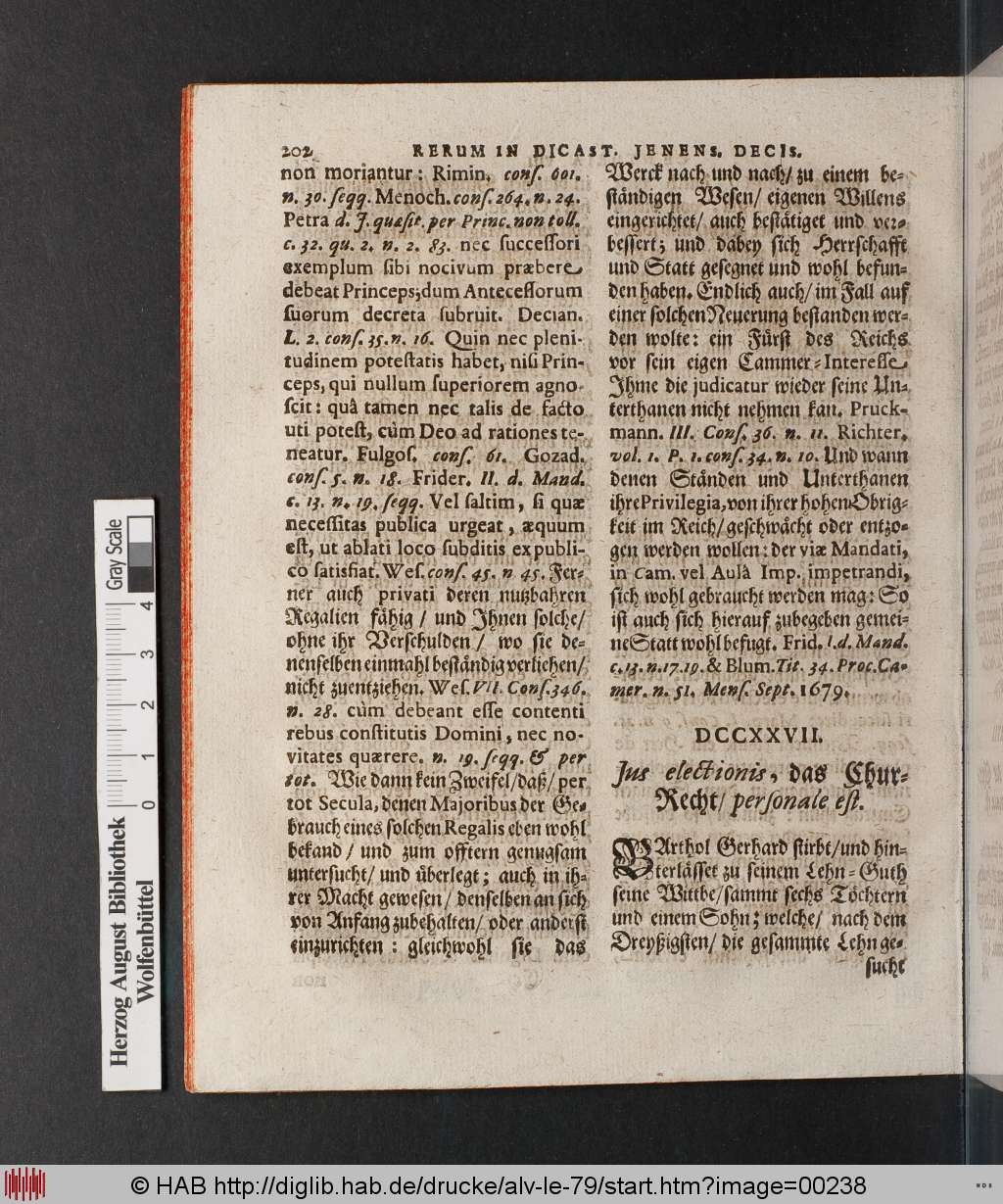 http://diglib.hab.de/drucke/alv-le-79/00238.jpg