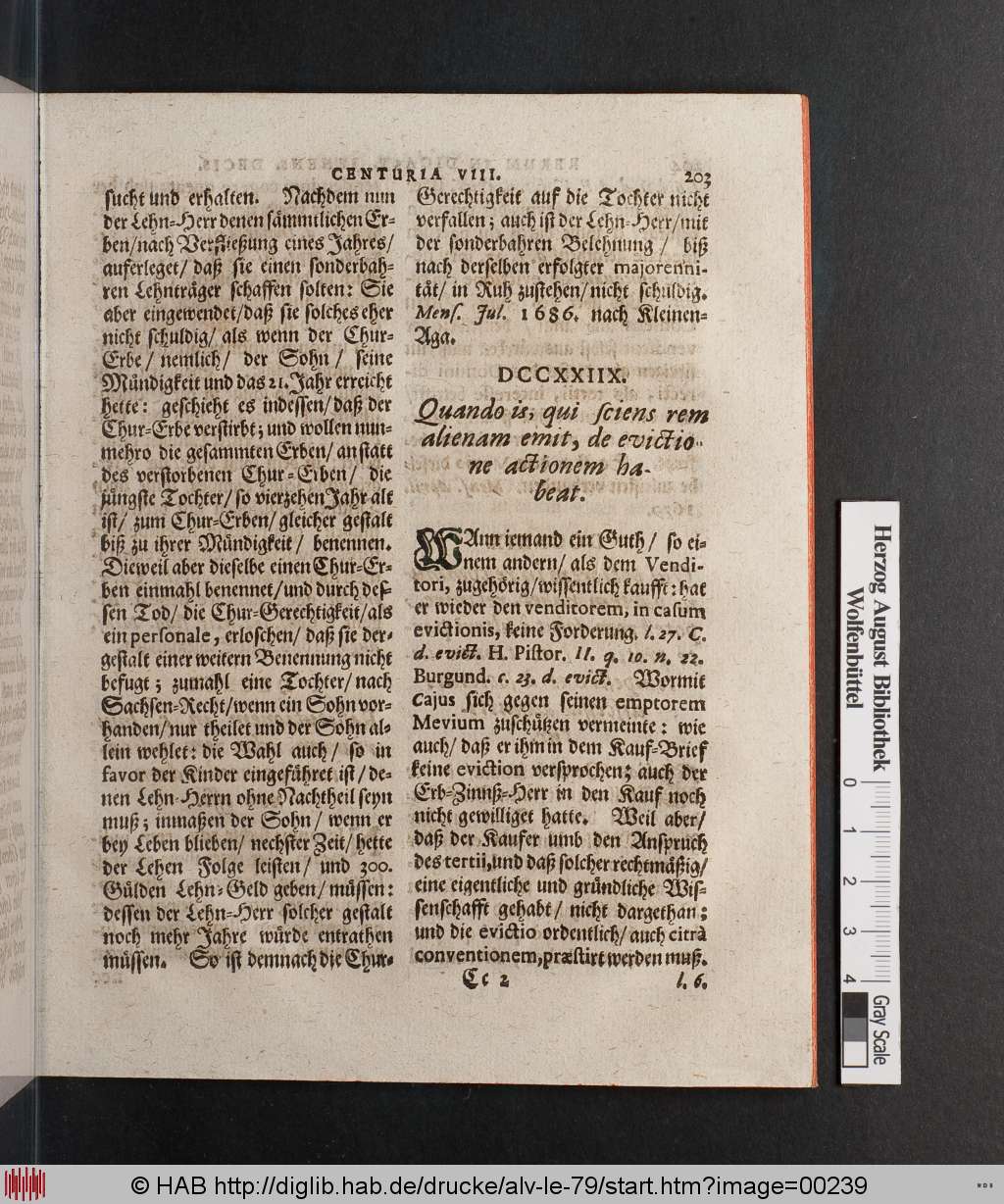 http://diglib.hab.de/drucke/alv-le-79/00239.jpg