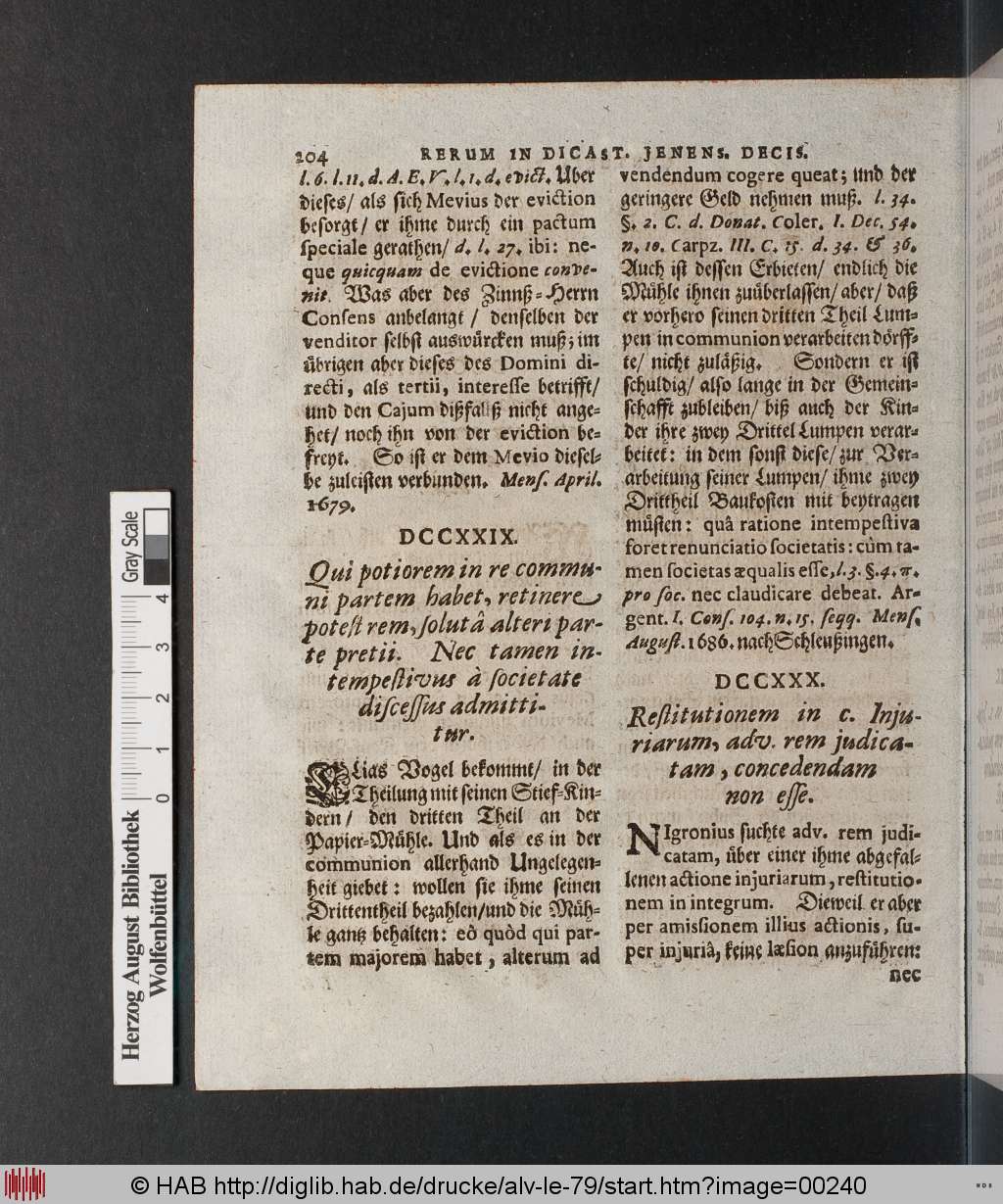 http://diglib.hab.de/drucke/alv-le-79/00240.jpg