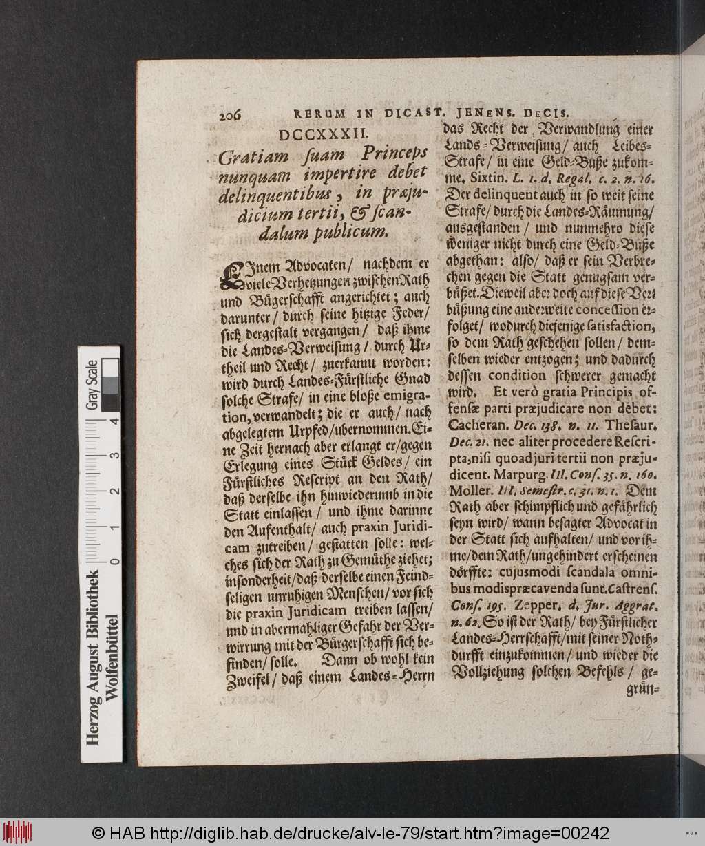 http://diglib.hab.de/drucke/alv-le-79/00242.jpg