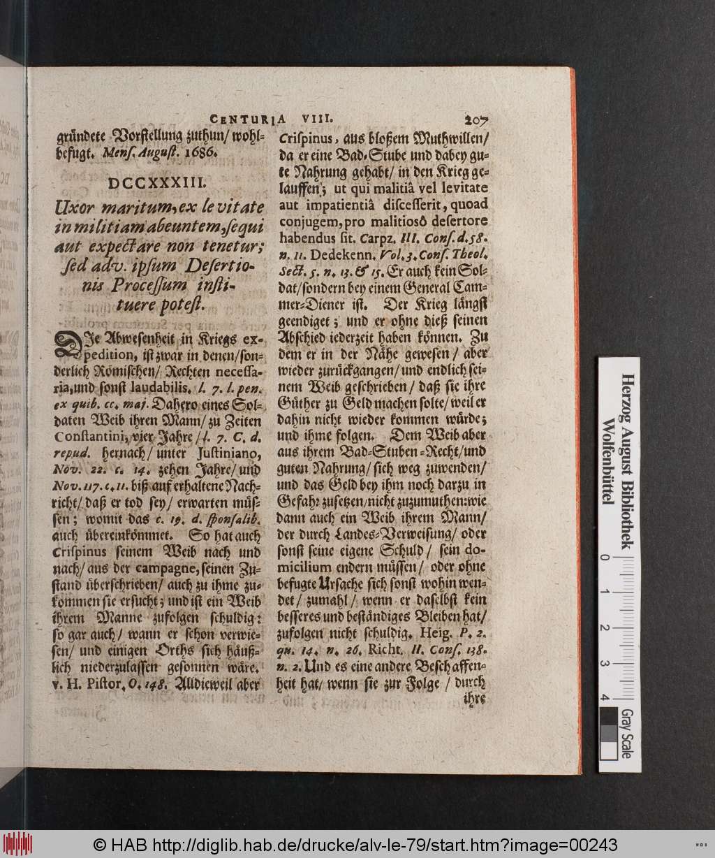 http://diglib.hab.de/drucke/alv-le-79/00243.jpg