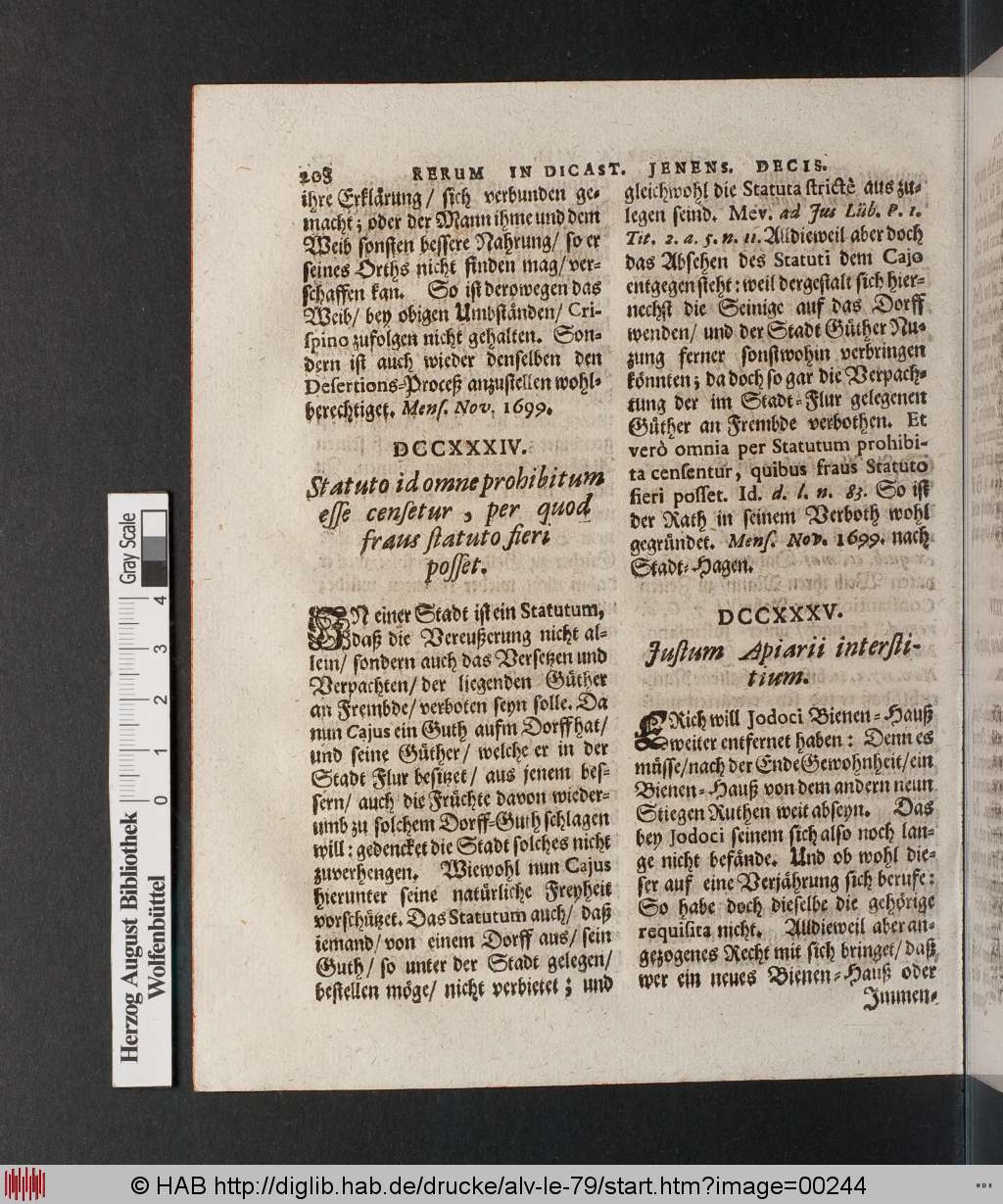 http://diglib.hab.de/drucke/alv-le-79/00244.jpg