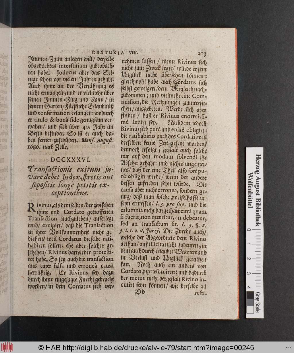 http://diglib.hab.de/drucke/alv-le-79/00245.jpg