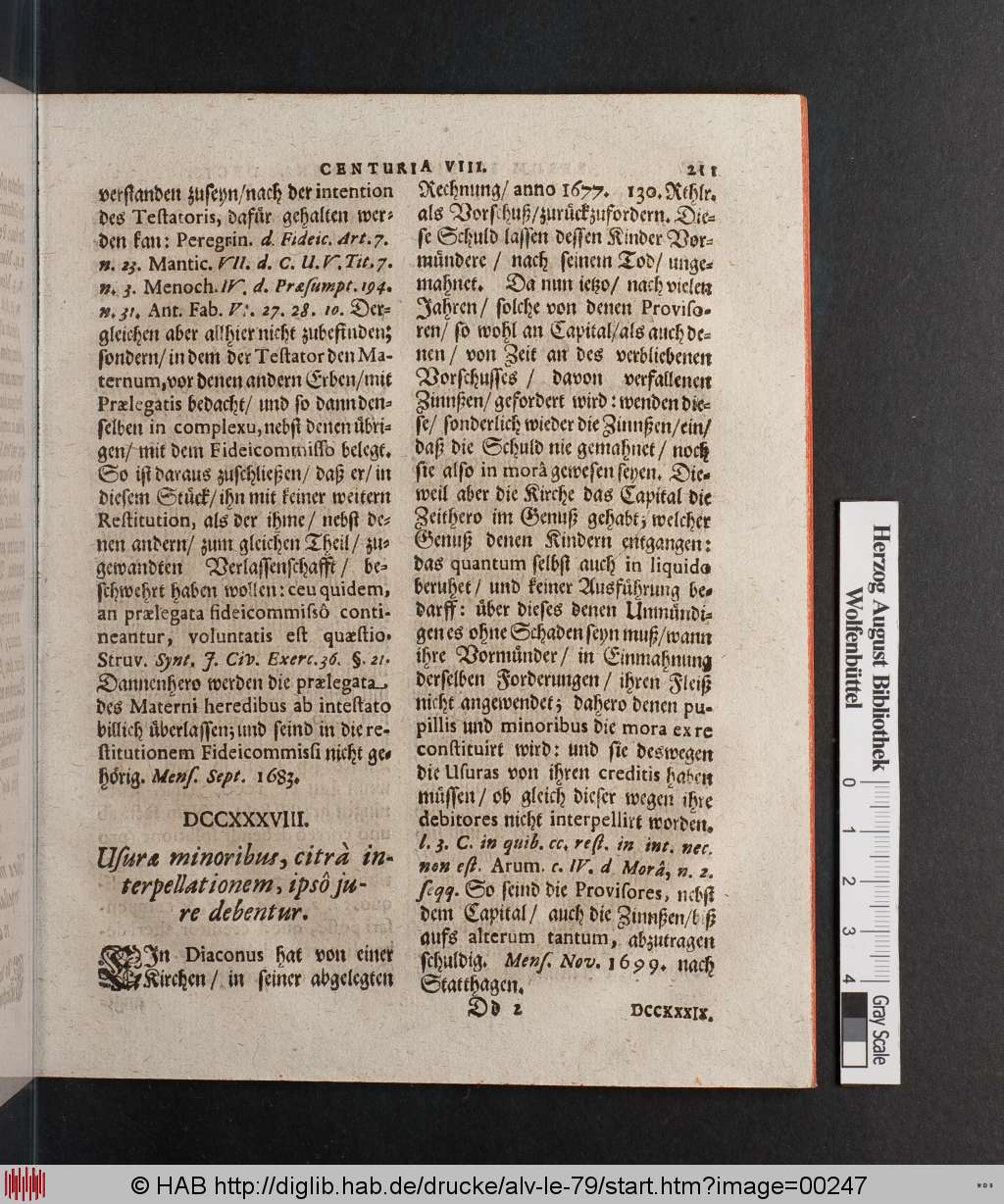 http://diglib.hab.de/drucke/alv-le-79/00247.jpg