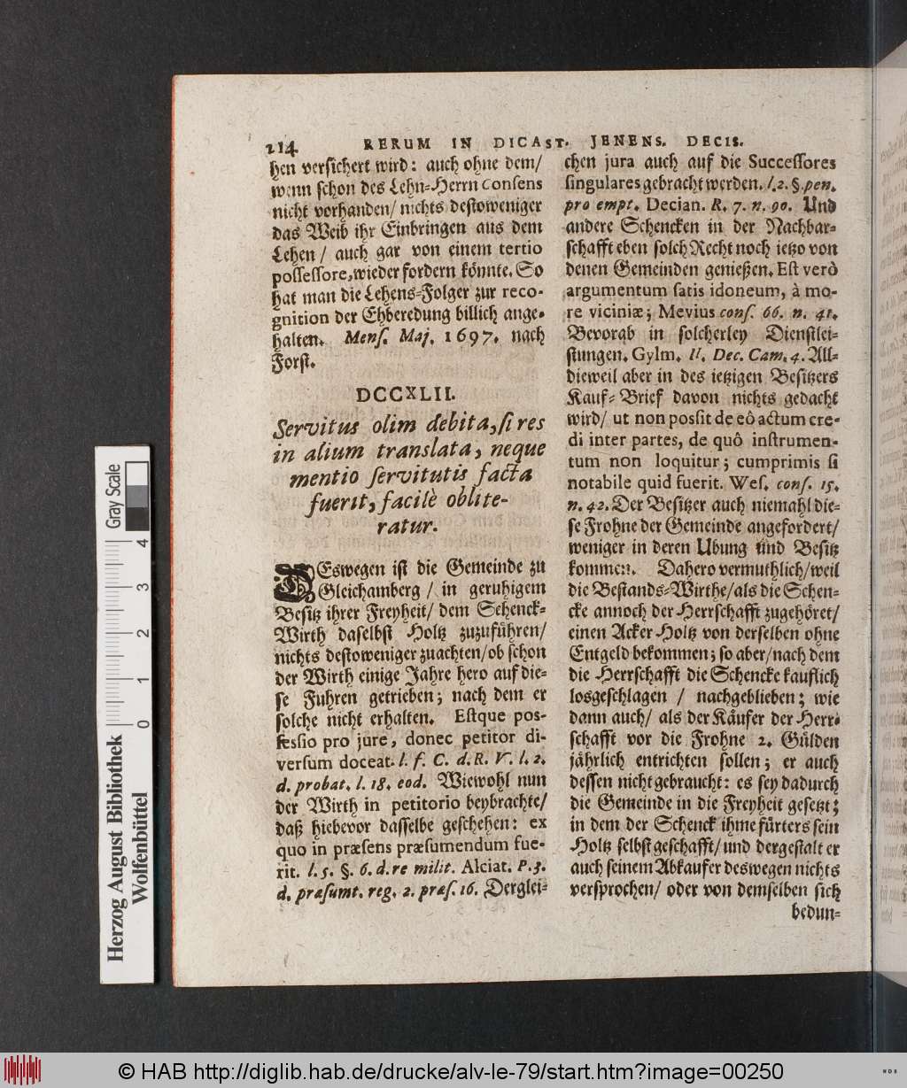 http://diglib.hab.de/drucke/alv-le-79/00250.jpg