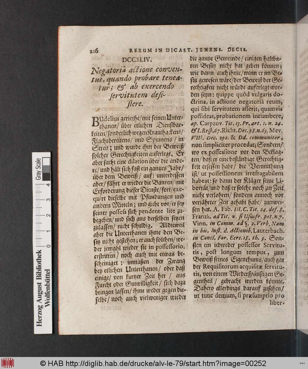 http://diglib.hab.de/drucke/alv-le-79/00252.jpg