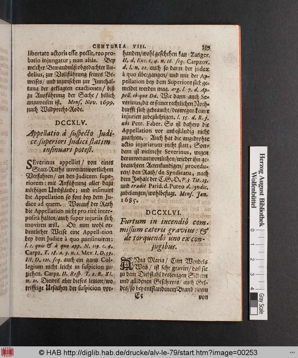 http://diglib.hab.de/drucke/alv-le-79/00253.jpg