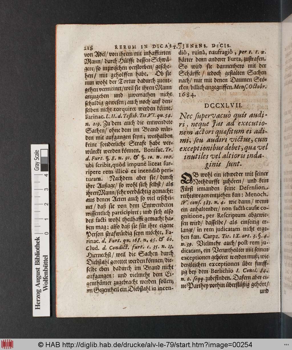 http://diglib.hab.de/drucke/alv-le-79/00254.jpg