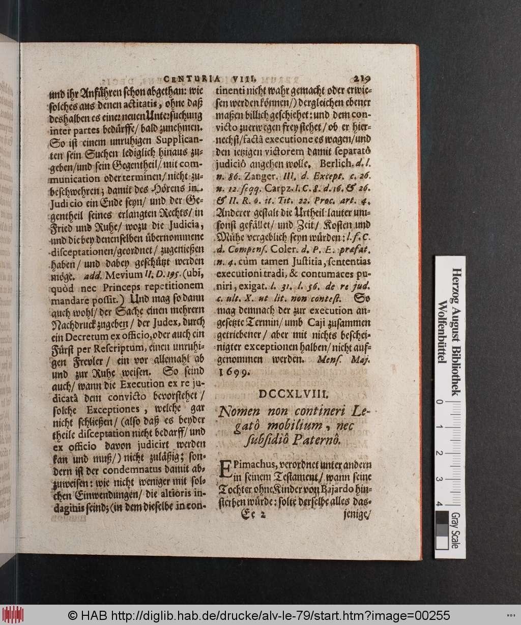 http://diglib.hab.de/drucke/alv-le-79/00255.jpg