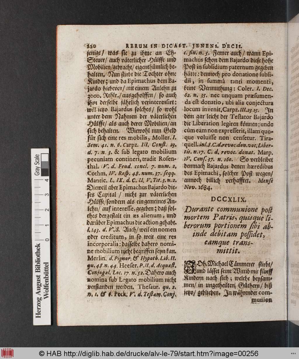 http://diglib.hab.de/drucke/alv-le-79/00256.jpg