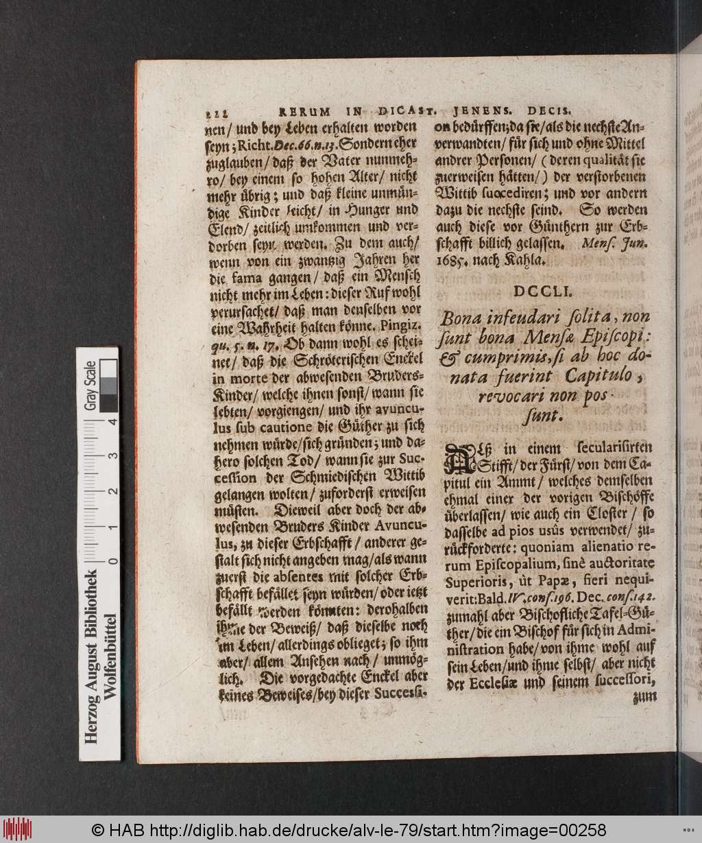 http://diglib.hab.de/drucke/alv-le-79/00258.jpg