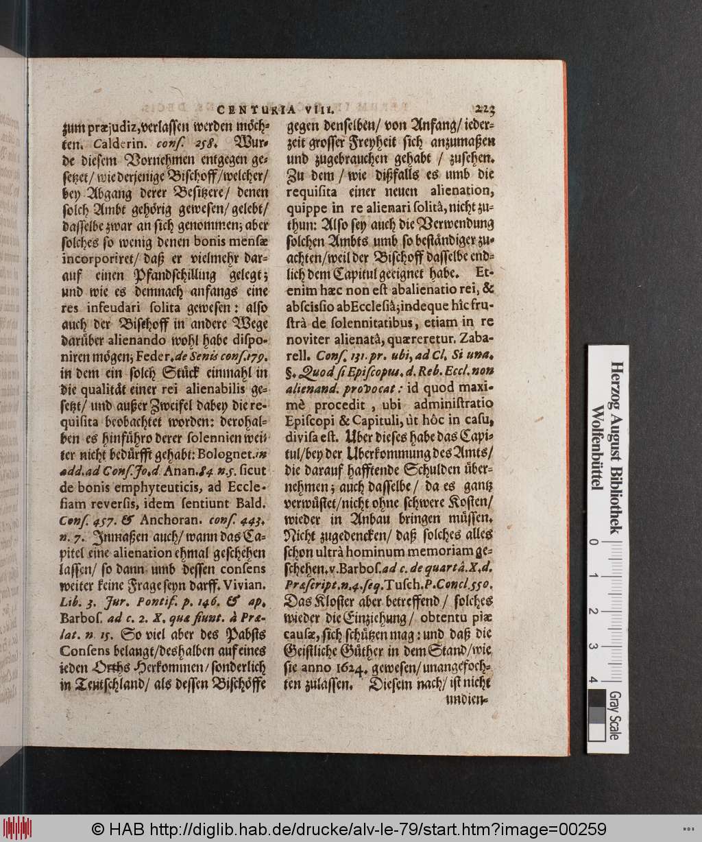 http://diglib.hab.de/drucke/alv-le-79/00259.jpg