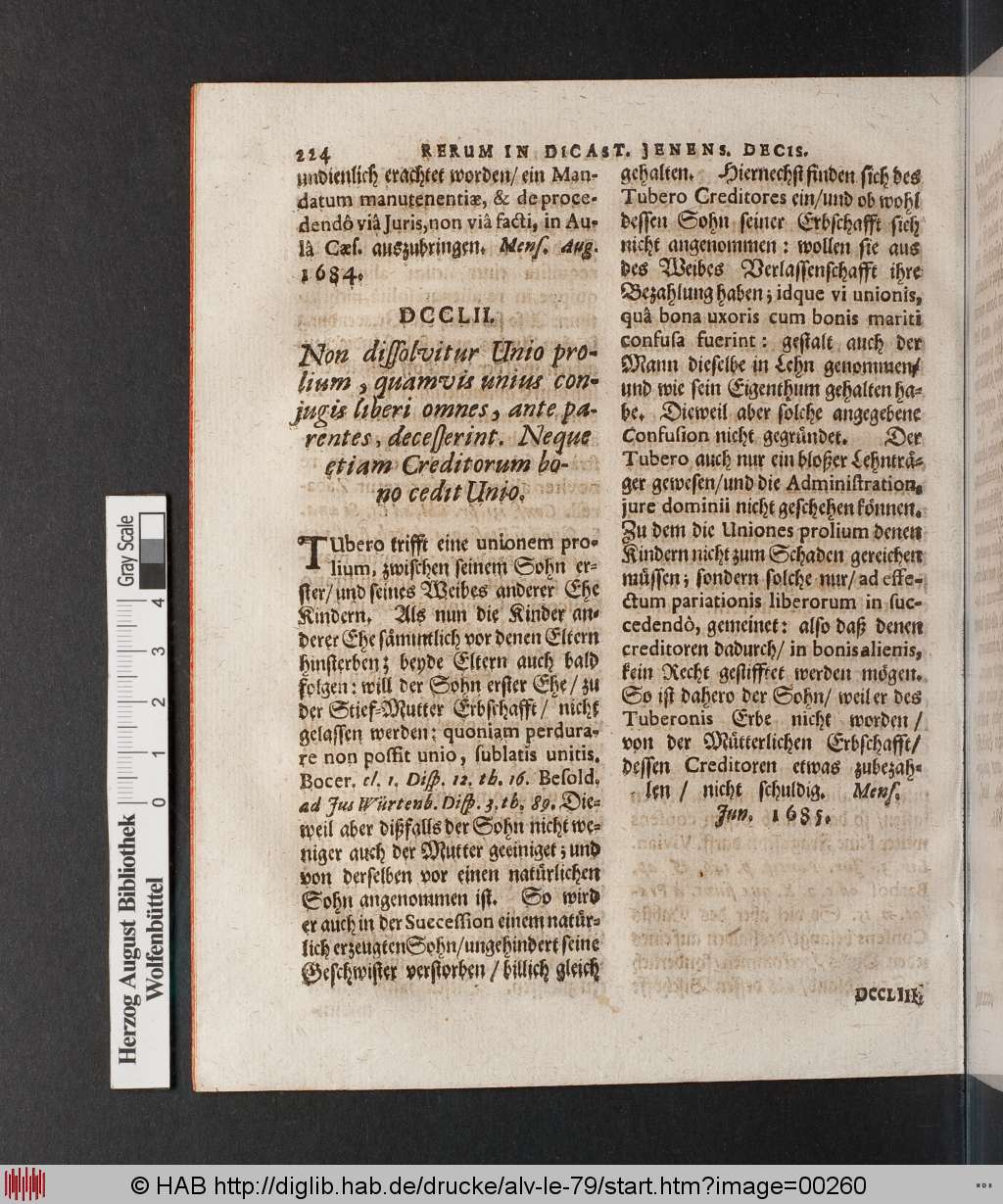 http://diglib.hab.de/drucke/alv-le-79/00260.jpg