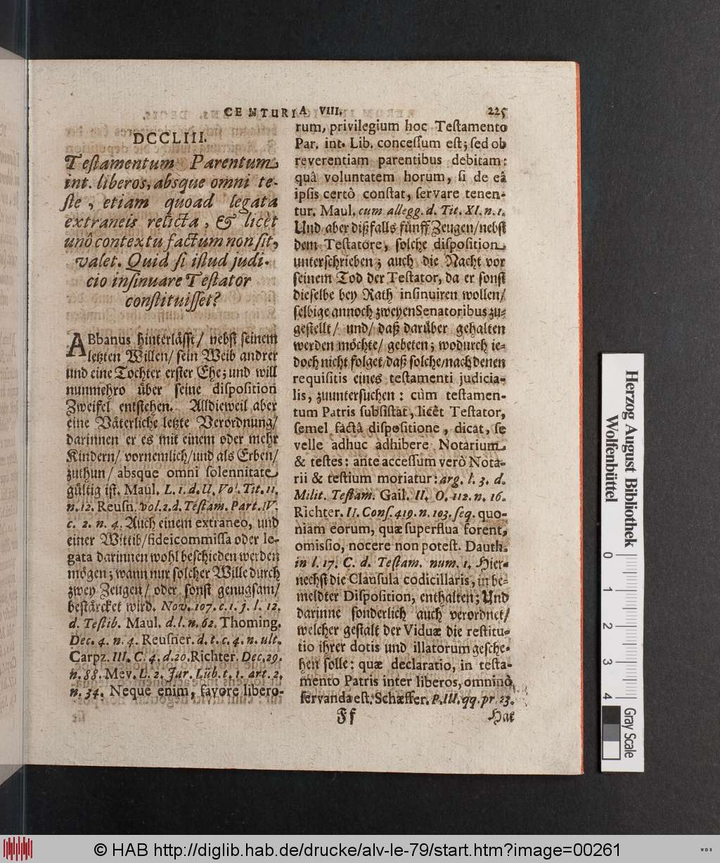 http://diglib.hab.de/drucke/alv-le-79/00261.jpg