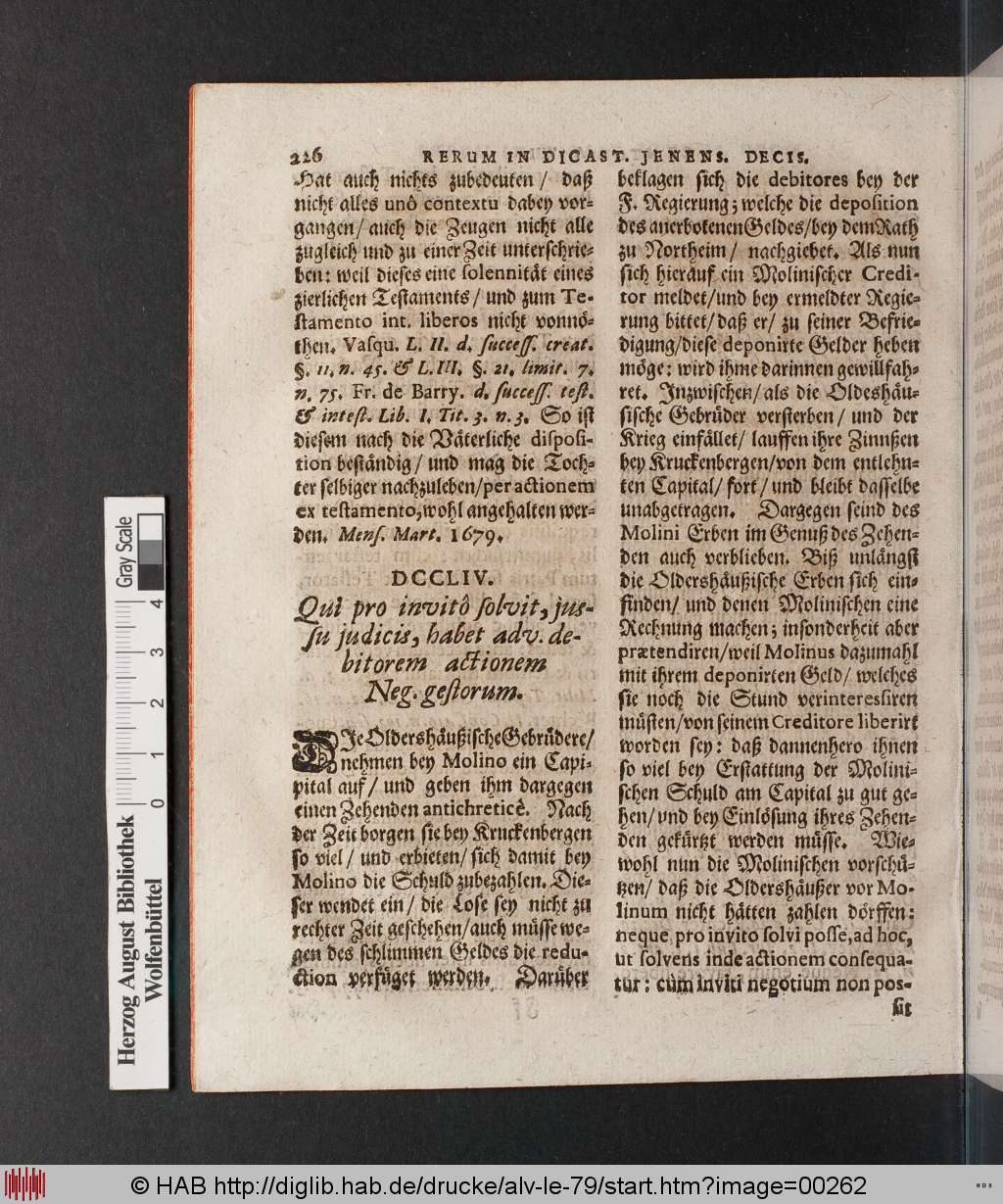 http://diglib.hab.de/drucke/alv-le-79/00262.jpg