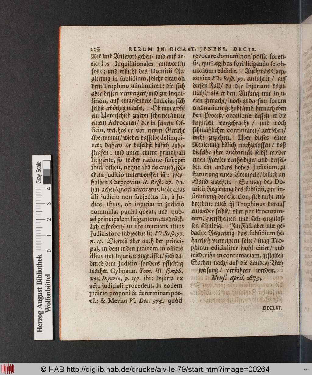 http://diglib.hab.de/drucke/alv-le-79/00264.jpg