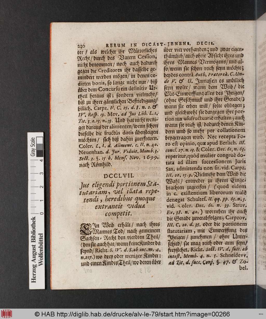 http://diglib.hab.de/drucke/alv-le-79/00266.jpg