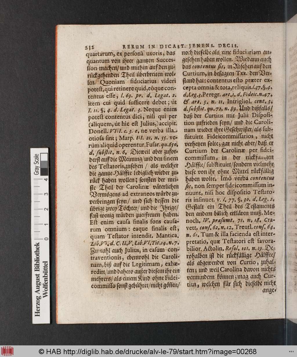 http://diglib.hab.de/drucke/alv-le-79/00268.jpg