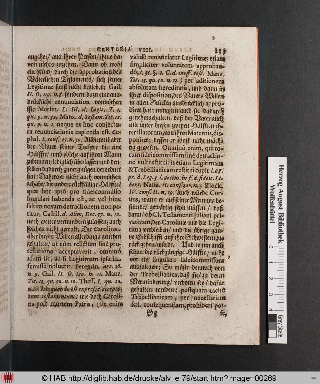 http://diglib.hab.de/drucke/alv-le-79/00269.jpg