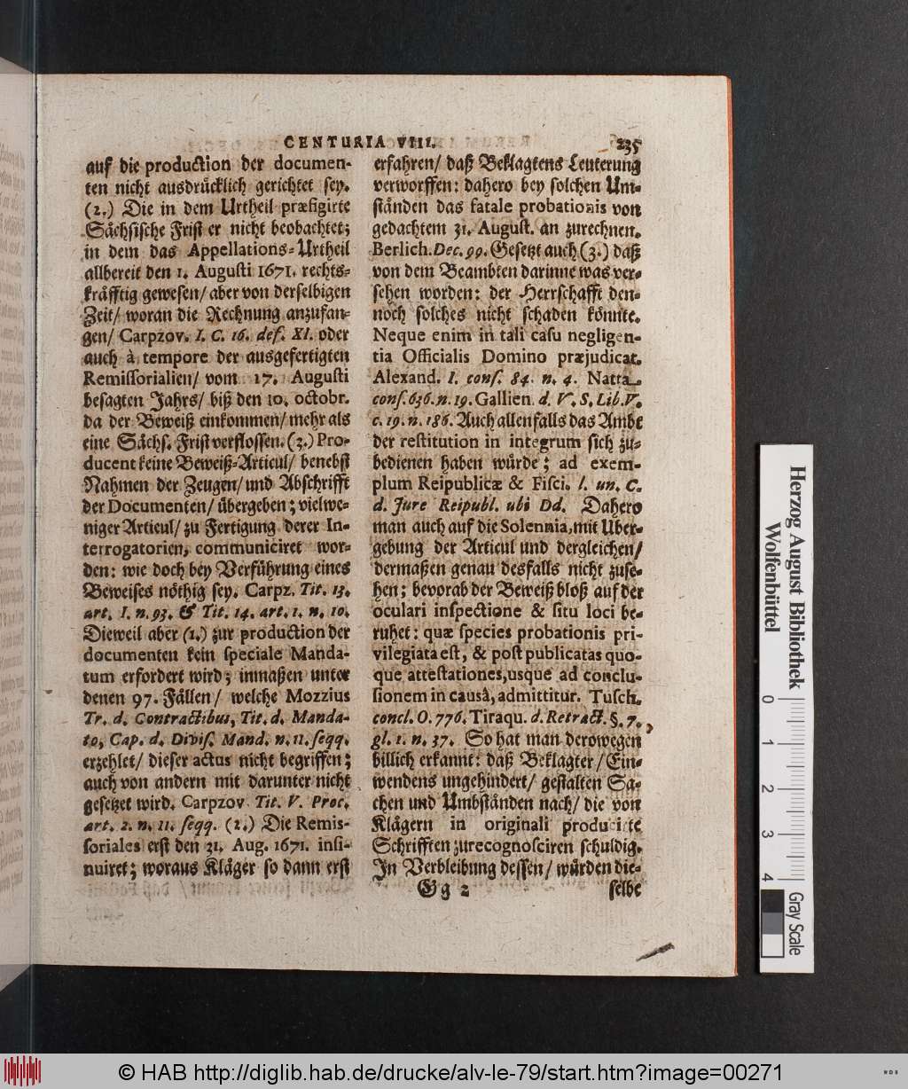 http://diglib.hab.de/drucke/alv-le-79/00271.jpg