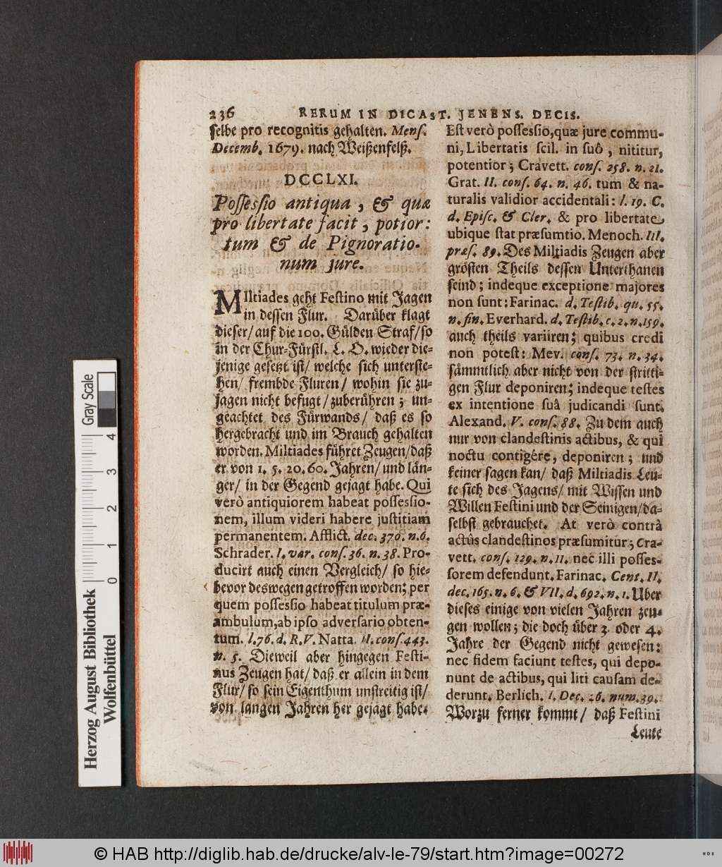 http://diglib.hab.de/drucke/alv-le-79/00272.jpg