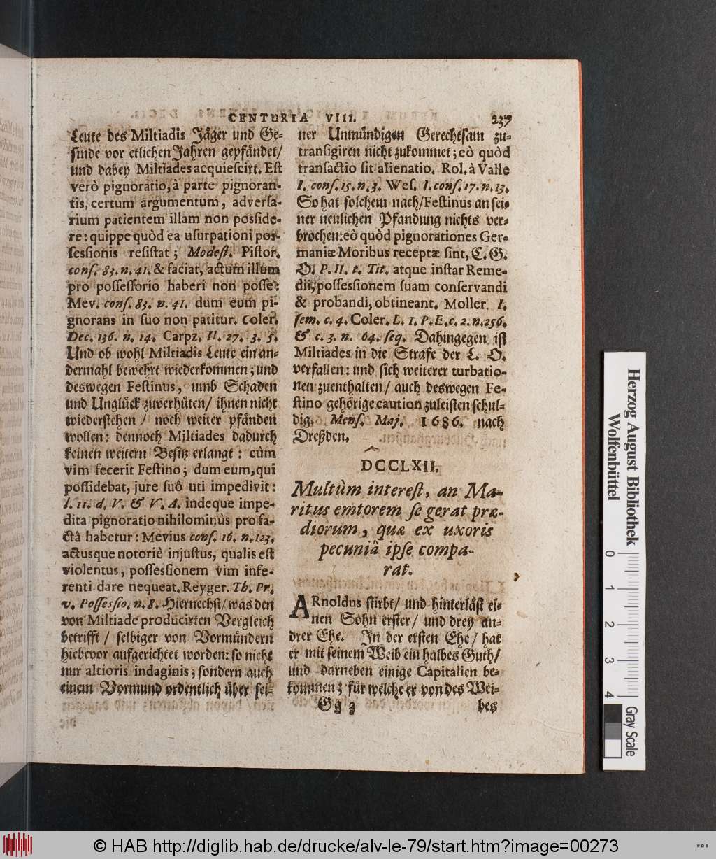 http://diglib.hab.de/drucke/alv-le-79/00273.jpg