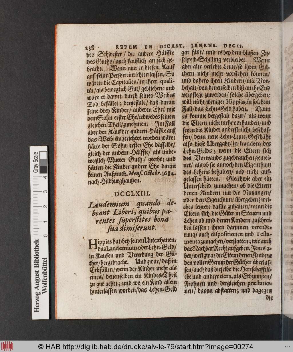 http://diglib.hab.de/drucke/alv-le-79/00274.jpg