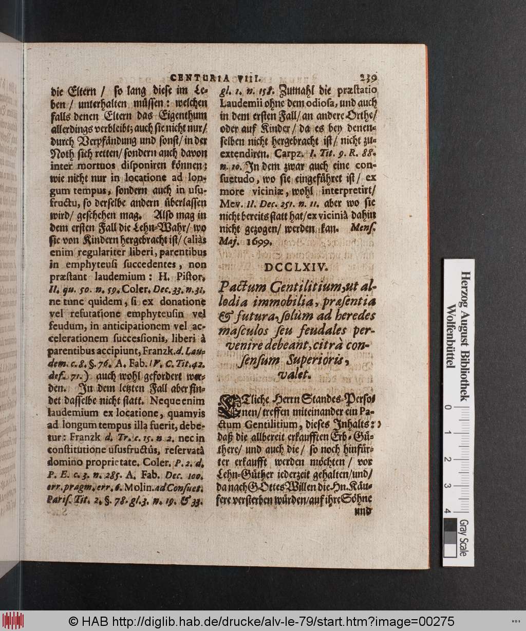 http://diglib.hab.de/drucke/alv-le-79/00275.jpg