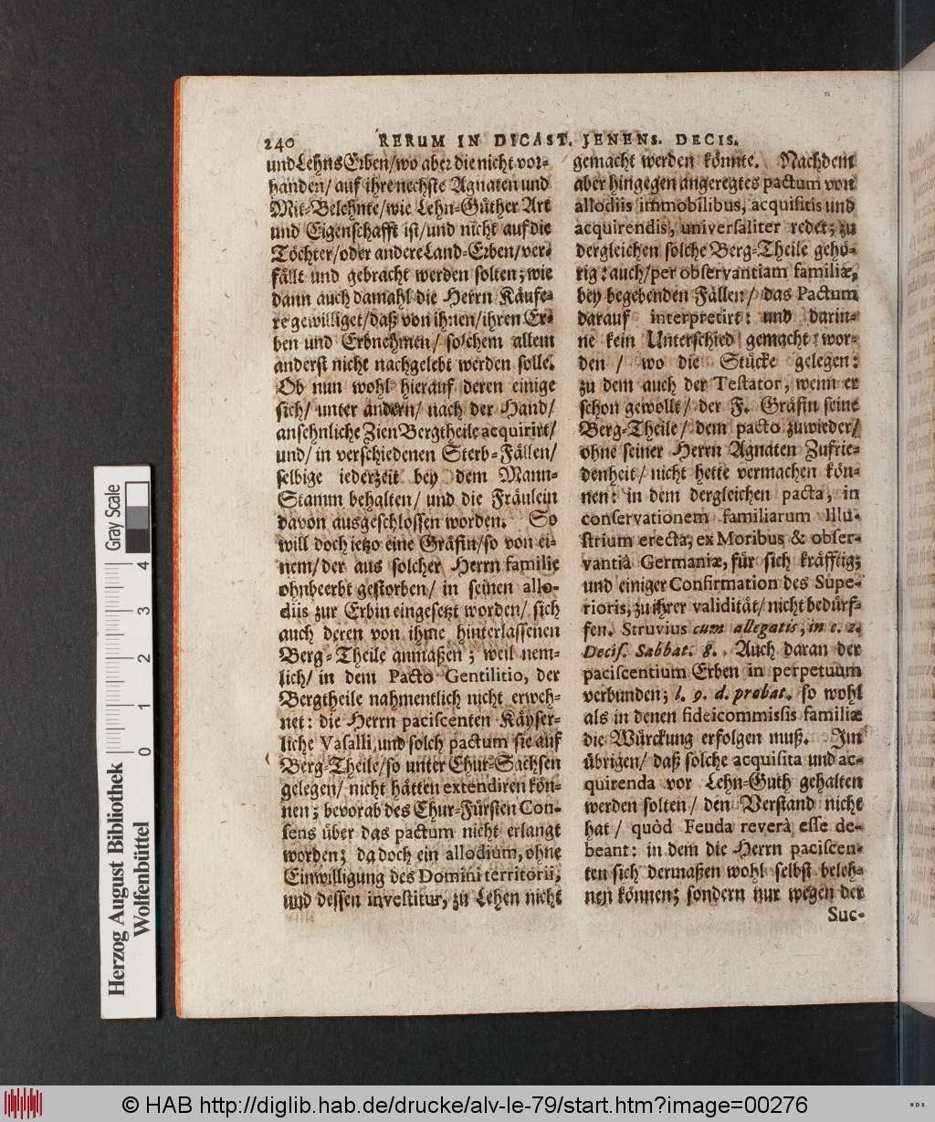 http://diglib.hab.de/drucke/alv-le-79/00276.jpg