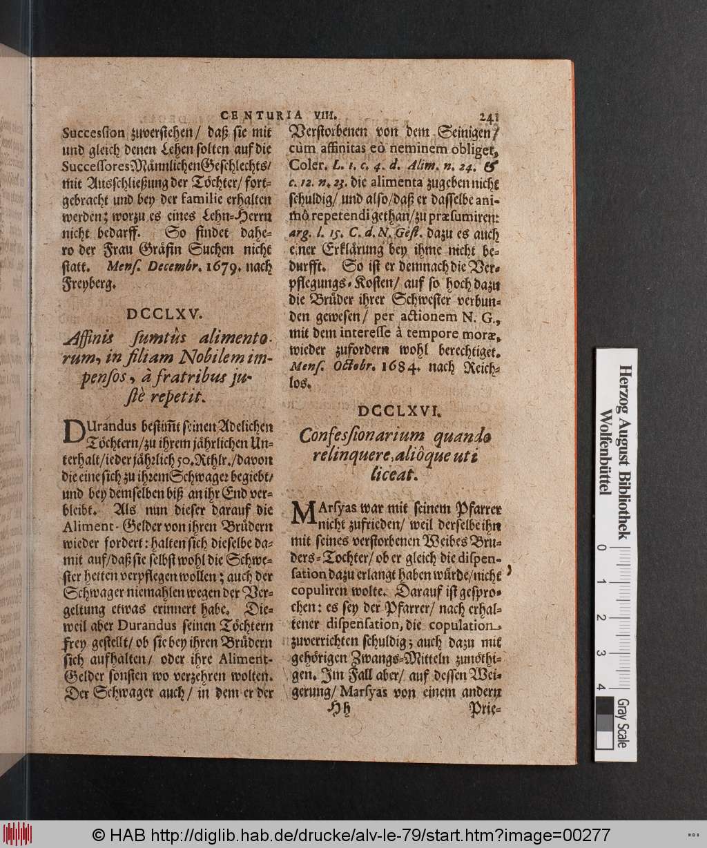 http://diglib.hab.de/drucke/alv-le-79/00277.jpg