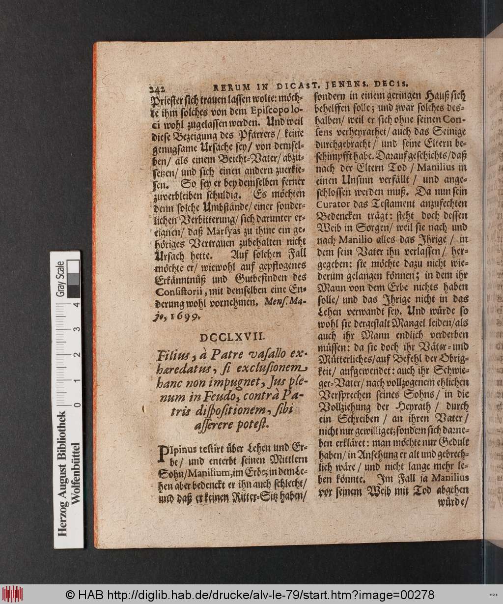 http://diglib.hab.de/drucke/alv-le-79/00278.jpg